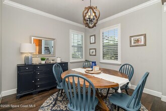 3243 Casare Dr in Melbourne, FL - Building Photo - Building Photo
