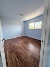 6015 S Wilton Pl, Unit Wilton Place in Los Angeles, CA - Foto de edificio - Building Photo