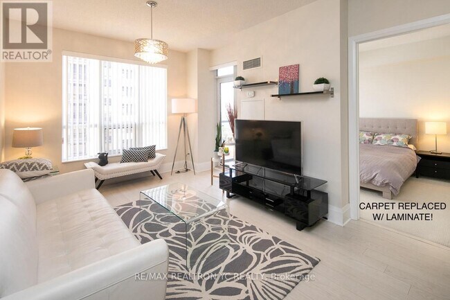 property at 100-100 Harrison Garden Blvd