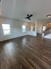 1110 Links Crossing Dr in Monroe, NC - Building Photo - Building Photo