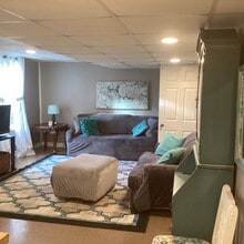 1870 72nd St SW in Byron Center, MI - Building Photo - Building Photo