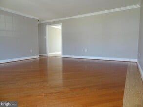 2271 Dairy Farm Rd in Gambrills, MD - Building Photo - Building Photo