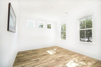 1835 Grovehurst Dr in Charleston, SC - Building Photo - Building Photo