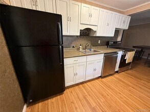 111 Sargent Ave in Beacon, NY - Foto de edificio - Building Photo