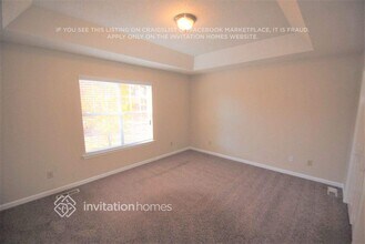 4691 Sterling Pointe Dr in Douglasville, GA - Foto de edificio - Building Photo