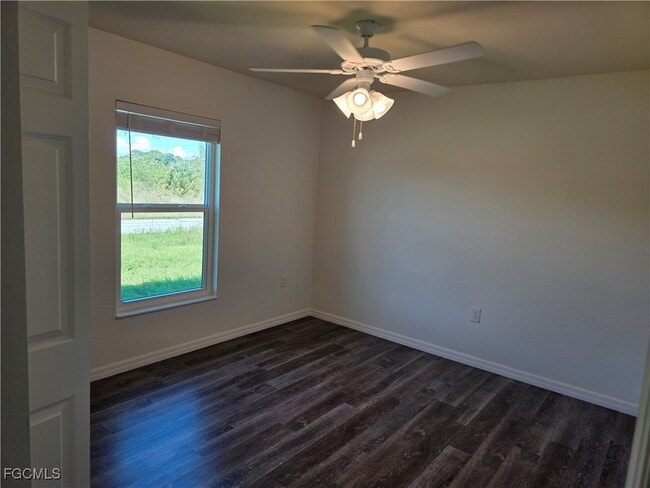 property at 131 Carousel Ave
