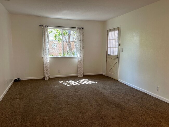 3615 Stauss Ave in Oroville, CA - Building Photo - Building Photo