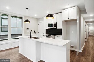 3519 Hamilton St in Philadelphia, PA - Building Photo - Building Photo