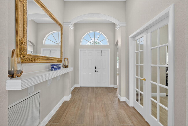 15155 Newquay Ct in Wellington, FL - Building Photo - Building Photo