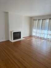 1753 Via Sarita in San Lorenzo, CA - Building Photo - Building Photo