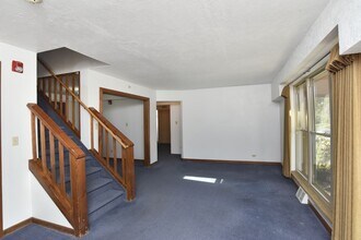 5741 W Cedar Ave in Lakewood, CO - Building Photo - Building Photo