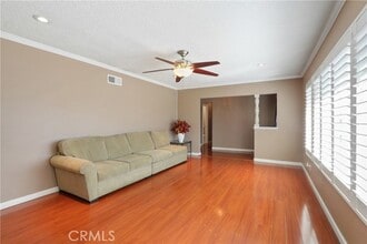 653 S Evanwood Ave in West Covina, CA - Building Photo - Building Photo