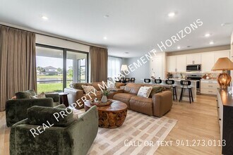 5756 Silverside Pne Ct in Bradenton, FL - Building Photo - Building Photo