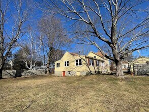 36 Pickering St in Danvers, MA - Building Photo - Building Photo