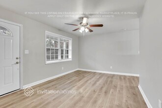 2182 Chestnut Log Loop in Lithia Springs, GA - Building Photo - Building Photo