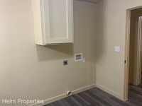 470365 E 785 Rd photo'