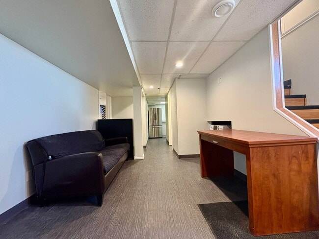 property at 531 Luci Ct