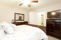 Camden Hills Apartments photo'