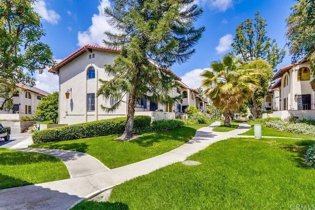 property at 400 S Flower St