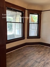 1203 Norwood Rd in Cleveland, OH - Building Photo - Building Photo