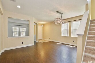 8068 Edgewood Forest Dr in Orlando, FL - Building Photo - Building Photo