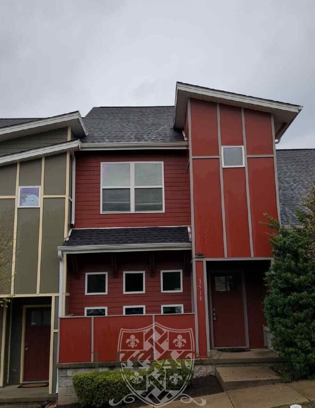 property at 3514 Steffisburg Dr