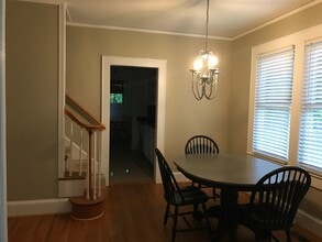 506 Belmont Mount Holly Rd, Unit D3 in Belmont, NC - Building Photo - Building Photo