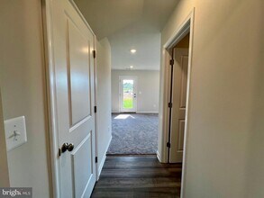 253 Telluride Wy in Charles Town, WV - Building Photo - Building Photo