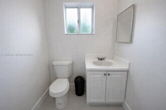 841 SW 6th St in Florida City, FL - Building Photo - Building Photo