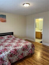 2937 Copper Beach Ct in Las Vegas, NV - Building Photo - Building Photo