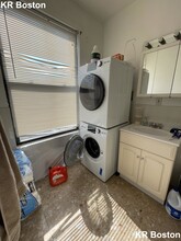 15 E Springfield St in Boston, MA - Building Photo - Building Photo