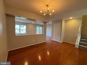 4666 Louise St Claire Dr in Doylestown, PA - Building Photo - Building Photo