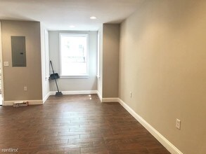 41 S St NW in Washington, DC - Building Photo - Building Photo