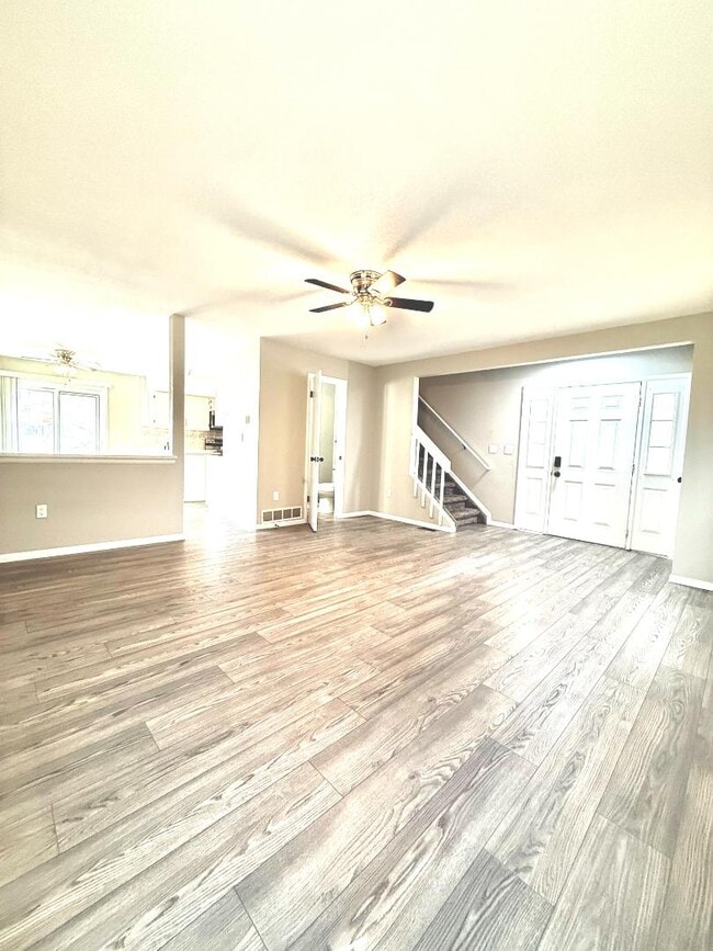 property at 1872 S Cathay Ct