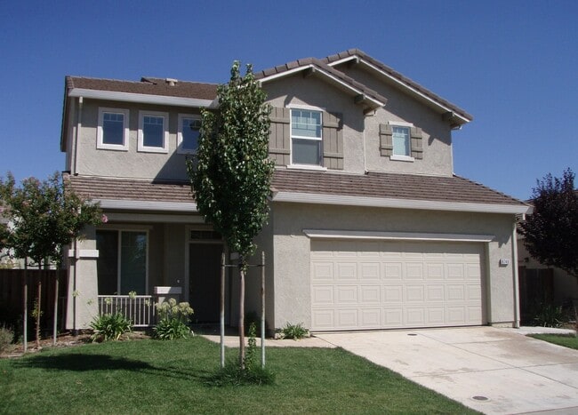 property at 9749 Cervelli Way