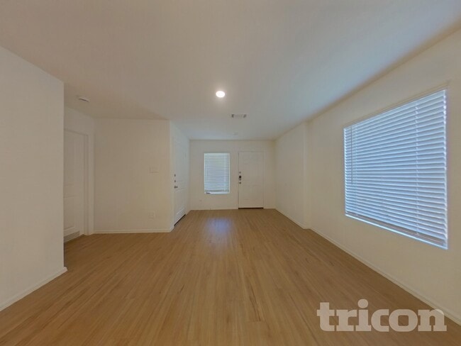 17159 Quaking Aspen Ln in New Caney, TX - Building Photo - Building Photo