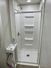 213 S 2nd St in Black River Falls, WI - Building Photo - Building Photo