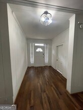 506 Tanner St in Carrollton, GA - Building Photo - Building Photo