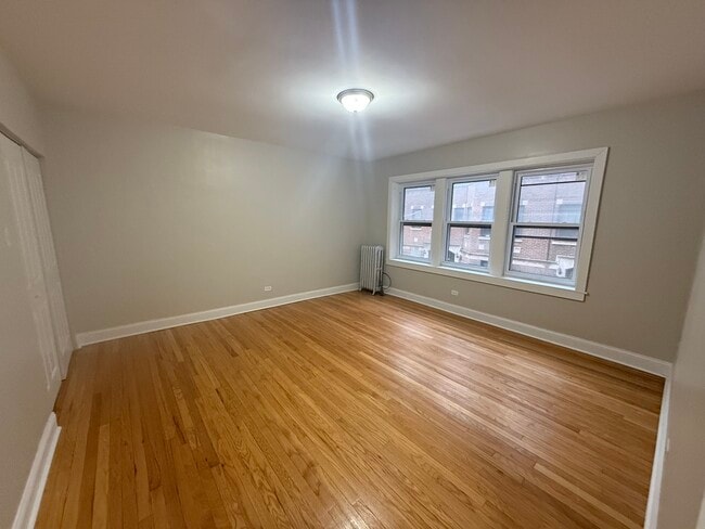 104 Lincoln Ave in Riverside, IL - Building Photo - Building Photo