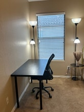 2215 W Nancy Ln in Phoenix, AZ - Building Photo - Building Photo