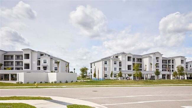 5807 Double Eagle Cir in Ave Maria, FL - Building Photo - Building Photo