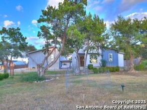 25626 Singing Rain in San Antonio, TX - Building Photo - Building Photo