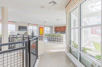 Two Hundred West in Virginia Beach, VA - Building Photo - Interior Photo