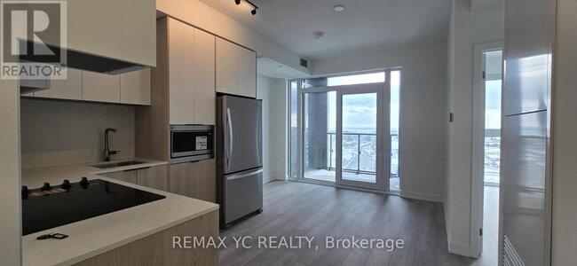 property at 1007 The Queensway