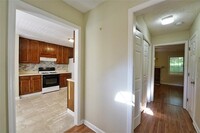 1411 Poplar Pointe in Smyrna, GA - Building Photo - Building Photo