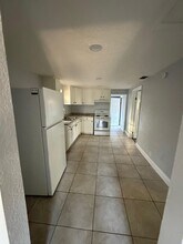 1024 8th St W in Jacksonville, FL - Building Photo - Building Photo