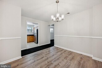 14910 Cherrywood Dr in Laurel, MD - Building Photo - Building Photo