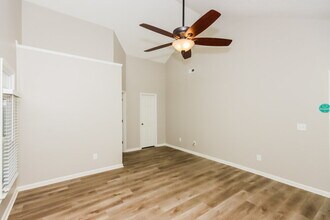 3609 Wood Duck Ct NW in Concord, NC - Foto de edificio - Building Photo