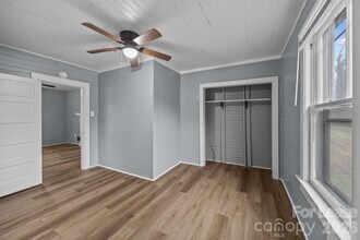 713 2nd St Pl SW in Conover, NC - Building Photo - Building Photo