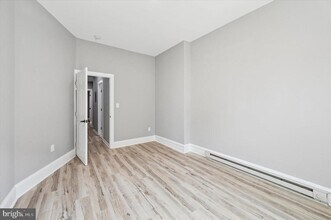 1525 Morris St in Philadelphia, PA - Building Photo - Building Photo